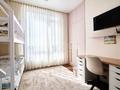 3-комнатная квартира · 56.1 м² · 12/16 этаж, Шығанақ- БИЗНЕС КЛАСС от BI GROUP — Кенесары за ~ 55.6 млн ₸ в Астане, Сарыарка р-н — фото 8