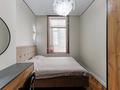3-комнатная квартира · 56.1 м² · 12/16 этаж, Шығанақ- БИЗНЕС КЛАСС от BI GROUP — Кенесары за ~ 55.6 млн ₸ в Астане, Сарыарка р-н — фото 4
