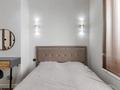 3-комнатная квартира · 56.1 м² · 12/16 этаж, Шығанақ- БИЗНЕС КЛАСС от BI GROUP — Кенесары за ~ 55.6 млн ₸ в Астане, Сарыарка р-н — фото 5