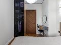 3-комнатная квартира · 56.1 м² · 12/16 этаж, Шығанақ- БИЗНЕС КЛАСС от BI GROUP — Кенесары за ~ 55.6 млн ₸ в Астане, Сарыарка р-н — фото 6