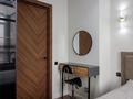 3-комнатная квартира · 56.1 м² · 12/16 этаж, Шығанақ- БИЗНЕС КЛАСС от BI GROUP — Кенесары за ~ 55.6 млн ₸ в Астане, Сарыарка р-н — фото 7