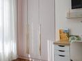 3-комнатная квартира · 56.1 м² · 12/16 этаж, Шығанақ- БИЗНЕС КЛАСС от BI GROUP — Кенесары за ~ 55.6 млн ₸ в Астане, Сарыарка р-н — фото 9