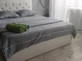 1-бөлмелі пәтер · 36 м² · 4/5 қабат, Республики 53/1, бағасы: 10 000 ₸ в Темиртау