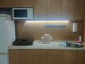 1-бөлмелі пәтер · 36 м² · 4/5 қабат, Республики 53/1, бағасы: 10 000 ₸ в Темиртау — фото 8