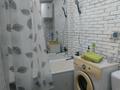 1-бөлмелі пәтер · 36 м² · 4/5 қабат, Республики 53/1, бағасы: 10 000 ₸ в Темиртау — фото 2