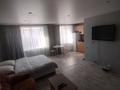 1-бөлмелі пәтер · 36 м² · 4/5 қабат, Республики 53/1, бағасы: 10 000 ₸ в Темиртау — фото 3