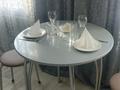 1-бөлмелі пәтер · 36 м² · 4/5 қабат, Республики 53/1, бағасы: 10 000 ₸ в Темиртау — фото 4
