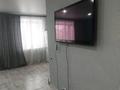 1-бөлмелі пәтер · 36 м² · 4/5 қабат, Республики 53/1, бағасы: 10 000 ₸ в Темиртау — фото 5