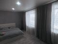 1-бөлмелі пәтер · 36 м² · 4/5 қабат, Республики 53/1, бағасы: 10 000 ₸ в Темиртау — фото 6