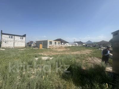 Участок · 7.5 соток, Кокозек за 13 млн ₸