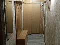 1-комнатная квартира · 32 м² · 1/4 этаж, мкр №3 — Саина-Улугбека за 200 000 ₸ в Алматы, Ауэзовский р-н — фото 4