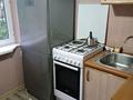 1-комнатная квартира · 32 м² · 1/4 этаж, мкр №3 — Саина-Улугбека за 200 000 ₸ в Алматы, Ауэзовский р-н — фото 5