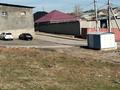 Участок · 4.7 га, мкр Курсай — 60 А автобусының конечный за 38 млн 〒 в Шымкенте, Туран р-н — фото 16