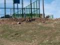 Участок · 4.7 га, мкр Курсай — 60 А автобусының конечный за 38 млн 〒 в Шымкенте, Туран р-н — фото 17