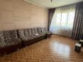 2-бөлмелі пәтер, 60 м², 7/9 қабат ай сайын, Айтиева, бағасы: 250 000 〒 в Алматы, Алмалинский р-н — фото 3