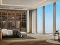 4-комнатная квартира, 316 м², 24/120 этаж, Дубай Марина SIX SENSES 1 за ~ 1.3 млрд 〒 — фото 13