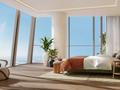 4-комнатная квартира, 316 м², 24/120 этаж, Дубай Марина SIX SENSES 1 за ~ 1.3 млрд 〒 — фото 20