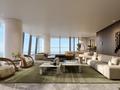 4-комнатная квартира, 316 м², 24/120 этаж, Дубай Марина SIX SENSES 1 за ~ 1.3 млрд 〒 — фото 21