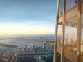 4-комнатная квартира, 316 м², 24/120 этаж, Дубай Марина SIX SENSES 1 за ~ 1.3 млрд 〒 — фото 5