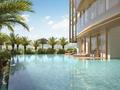 4-комнатная квартира, 316 м², 24/120 этаж, Дубай Марина SIX SENSES 1 за ~ 1.3 млрд 〒 — фото 8