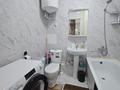 1-комнатная квартира · 36.9 м² · 6/6 этаж, Микрорайон Береке за 18 млн ₸ в Костанае — фото 12