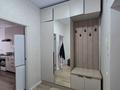 1-комнатная квартира · 36.9 м² · 6/6 этаж, Микрорайон Береке за 18 млн ₸ в Костанае — фото 15