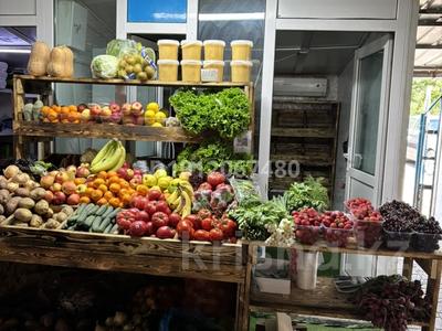 Овощной · 10 м² за 2.1 млн 〒 в Талдыкоргане, мкр Жастар