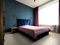 1-комнатная квартира · 42 м² · 10/12 этаж, Культеген 14 за 30 млн ₸ в Астане, Нура р-н — фото 6