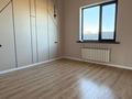 Отдельный дом · 4 комнаты · 120 м² · 6 сот., Новостройка 64 за 46 млн 〒 в Талгаре — фото 15