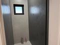 Отдельный дом · 4 комнаты · 120 м² · 6 сот., Новостройка 64 за 46 млн 〒 в Талгаре — фото 28