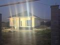 Отдельный дом · 4 комнаты · 120 м² · 6 сот., Новостройка 64 за 46 млн 〒 в Талгаре — фото 9
