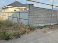 Отдельный дом · 4 комнаты · 120 м² · 6 сот., Новостройка 64 за 46 млн 〒 в Талгаре — фото 6