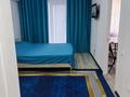 1-комнатная квартира · 33 м² · 3/12 этаж, 9-улица 42/2 — Акимат за 150 000 ₸ в Туркестане — фото 3