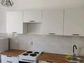1-комнатная квартира · 33 м² · 3/12 этаж, 9-улица 42/2 — Акимат за 150 000 ₸ в Туркестане — фото 5