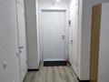 1-комнатная квартира · 33 м² · 3/12 этаж, 9-улица 42/2 — Акимат за 150 000 ₸ в Туркестане — фото 2