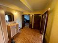 2-комнатная квартира · 64.2 м² · 5/5 этаж, Касымханова 16 — дастархан за 27 млн ₸ в Костанае — фото 6