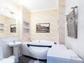2-комнатная квартира · 70 м² · 4/16 этаж, Радостовца 124 — Сатпаева за 380 000 ₸ в Алматы, Бостандыкский р-н — фото 4