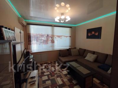 2-комнатная квартира · 50.7 м² · 3/4 этаж, Пр. Республики 8 за 11.5 млн 〒 в Темиртау