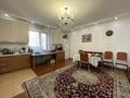 Отдельный дом • 6 комнат • 300 м² • 8 сот., Дачная 15 за 145 млн 〒 в Алматы — фото 9