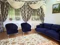 Жеке үй · 7 бөлме · 408.4 м² · 10 жүзд., Шамина 16, бағасы: 110 млн ₸ в Атырау, мкр Жилгородок — фото 10