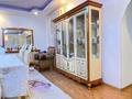 Жеке үй · 7 бөлме · 408.4 м² · 10 жүзд., Шамина 16, бағасы: 110 млн ₸ в Атырау, мкр Жилгородок — фото 11