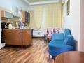 Жеке үй · 7 бөлме · 408.4 м² · 10 жүзд., Шамина 16, бағасы: 110 млн ₸ в Атырау, мкр Жилгородок — фото 12