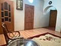 Жеке үй · 7 бөлме · 408.4 м² · 10 жүзд., Шамина 16, бағасы: 110 млн ₸ в Атырау, мкр Жилгородок — фото 15