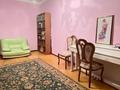 Жеке үй · 7 бөлме · 408.4 м² · 10 жүзд., Шамина 16, бағасы: 110 млн ₸ в Атырау, мкр Жилгородок — фото 16