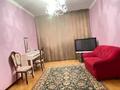 Жеке үй · 7 бөлме · 408.4 м² · 10 жүзд., Шамина 16, бағасы: 110 млн ₸ в Атырау, мкр Жилгородок — фото 17