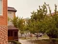 Жеке үй · 7 бөлме · 408.4 м² · 10 жүзд., Шамина 16, бағасы: 110 млн ₸ в Атырау, мкр Жилгородок — фото 4