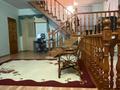 Жеке үй · 7 бөлме · 408.4 м² · 10 жүзд., Шамина 16, бағасы: 110 млн ₸ в Атырау, мкр Жилгородок — фото 5
