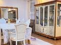 Жеке үй · 7 бөлме · 408.4 м² · 10 жүзд., Шамина 16, бағасы: 110 млн ₸ в Атырау, мкр Жилгородок — фото 7