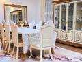 Жеке үй · 7 бөлме · 408.4 м² · 10 жүзд., Шамина 16, бағасы: 110 млн ₸ в Атырау, мкр Жилгородок — фото 8