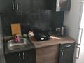 1-комнатная квартира · 30 м² · 5/5 этаж, Глинки — Кафе вилка ложка за 8 000 〒 в Семее